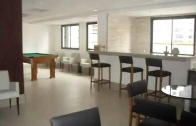 Imagem 2: Apartamento à venda no SALVADOR PRIME , CAMINHO DAS ÁRVORES, Salvador,...