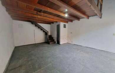 Imagem 1: Salão para alugar, 300 m² por R$ 8.000,00/mês - Itaquera - São Paulo/SP