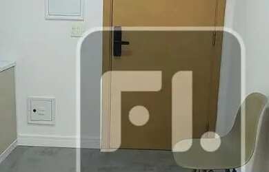 Imagem: O depósito possui 1 Vaga na garagem e 58m² de Área e está