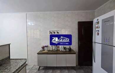 Imagem 7: Sobrado, 220 m² - venda por R$ 900.000,00 ou aluguel por R$ 6.200,00/mês...