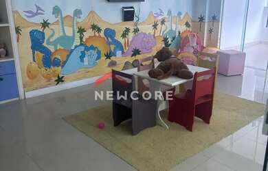 Imagem 14: Apartamento em Av. Senador Atilio Fontana - Perequê - Porto Belo/SC