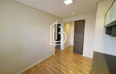 Imagem 11: Apartamento venda ou locação Domo Home Vista Piscina 124 m²