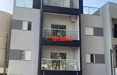 Imagem: Apartamento (Apartamento Padrão) para Venda, 2 dorm(s), 50