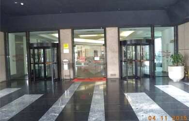 Imagem 4: Lajes Corporativas à venda ou para locação em Pinheiros - SP