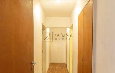 Imagem 9: Venda Apartamento 3 Dormitórios - 140 m² Perdizes