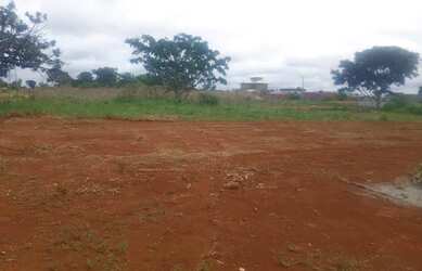 Imagem 3: Vendo lote JK Ville. 400m² de Área