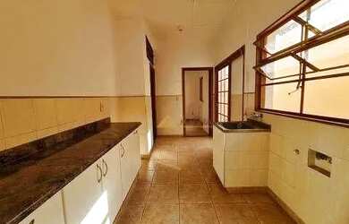 Imagem 5: Casa, 371 m² - venda por R$ 2.400.000,00 ou aluguel por R$ 10.500,00/mês...