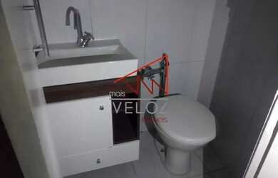 Imagem 10: Sala-À VENDA-Centro-Rio de Janeiro-RJ