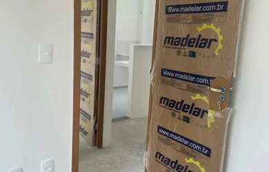 Imagem 11: SAIA DO ALUGUEL HOJE, APARTAMENTO NO JARDIM DAS FLORES BAIRRO SIQUEIRA