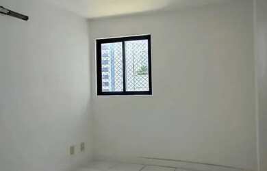 Imagem 11: Alugo Apto Boa viagem - 3 Quartos- excelente opção