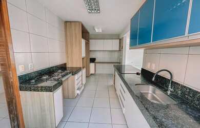 Imagem 7: EDF/ RI PA GREEN CLUBE 3. Piscina, Churrasqueira, Ar-condicionadoe216m²...