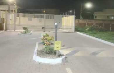 Imagem: Ponte Alta Casa à Venda (Condomínio de Alto Padrão