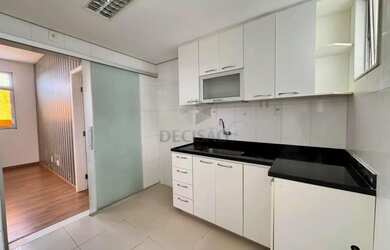 Imagem: Apartamento 3 Quartos para aluguel, 3 quartos, 1 suíte, 1 vaga