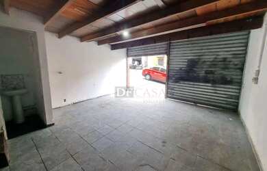 Imagem 3: Salão para alugar, 300 m² por R$ 8.000,00/mês - Itaquera - São Paulo/SP
