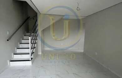 Imagem 3: Casa de Esquina 310 mil Bairro Petrópolis - Santa Luzia