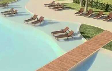 Imagem 13: Lote de 258 m² à venda por R$ 250.000 no Jardins Parma - Senador Canedo/GO