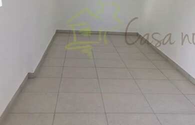 Imagem 13: CASA RESIDENCIAL em JUNDIAÍ - SP, PARQUE RESIDENCIAL JUNDIAÍ