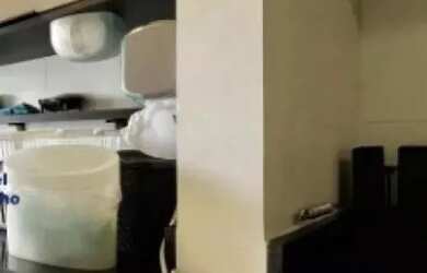 Imagem 11: APARTAMENTO - PERDIZES - SP