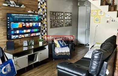 Imagem 14: CASA RESIDENCIAL em MESQUITA - RJ, SANTO ELIAS