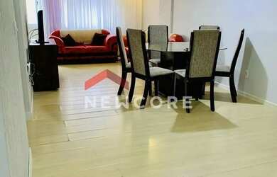 Imagem 9: Apartamento em Rua 298 - Meia Praia - Itapema/SC