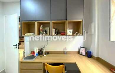 Imagem 16: Venda Cobertura Fernão Dias Belo Horizonte