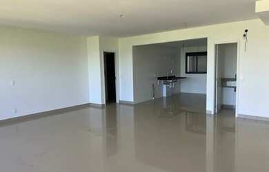 Imagem 11: Apartamento Ribeirão Preto Jardim olhos d x27 água