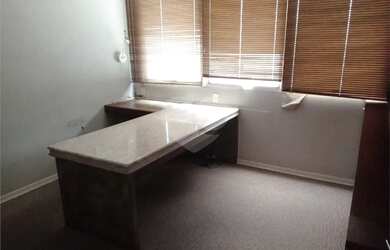 Imagem 13: Lajes Corporativas à venda ou para locação em Bela Vista - SP