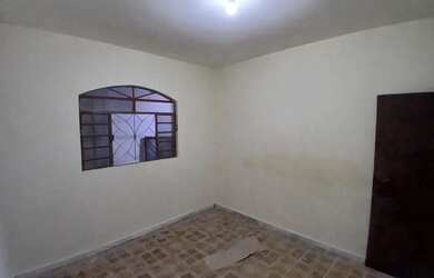 Imagem: A kitnet possui 1 Dormitório, 1 Banheiro e 42m² de Área e