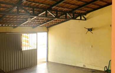 Imagem 3: Casa a venda. 182m² de Área, 2 Vagas na garageme2 Dormitórios