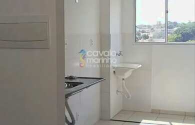 Imagem: Apartamento para alugar