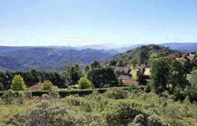 Imagem 5: Terreno à venda, 8940 m² por R$ 4.099.000,00 - Condomínio Morro Pedra...