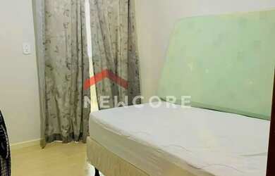 Imagem 11: Apartamento em Rua 298 - Meia Praia - Itapema/SC