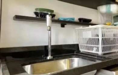 Imagem 14: APARTAMENTO - PERDIZES - SP