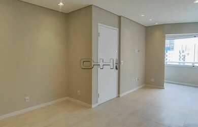 Imagem 4: Venda Apartamento 2 Dormitórios - 105 m² Perdizes