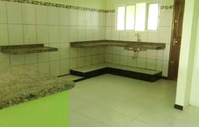 Imagem 7: Casa em Parnaíba - Piauí