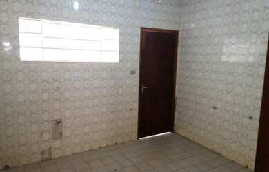 Imagem 15: Jd. Paulista, frente Colégio Saber, Ourinhos - SP