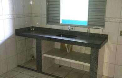 Imagem 4: Alugo ou vendo casa em cataguases pouso Alegre subida pro thome