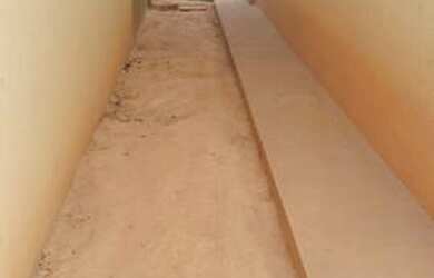 Imagem 4: Aluga-se por 600 reais ou vende-se casa em Açailândia-MA