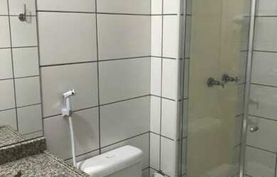 Imagem 3: Oportunidade vista Mar d393 liga 9 8 7 4 8 3 1 0 8 Diego9989f