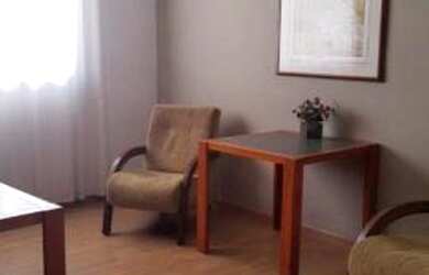 Imagem 3: Apartamento com 1 dormitório, 50 m² - venda por R$ 220.000,00 ou aluguel...