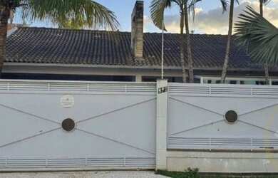 Imagem 7: Linda casa Jardim Sabara