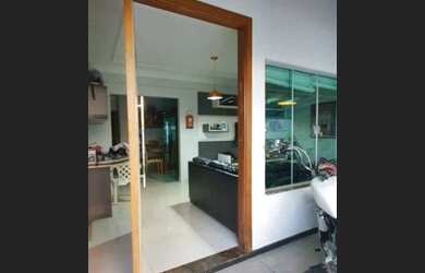 Imagem 4: Linda casa Jardim Sabara