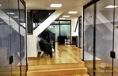 Imagem 3: Sala à venda, 311 m² por R$ 1.860.000,00 - Granja Viana - Cotia/SP