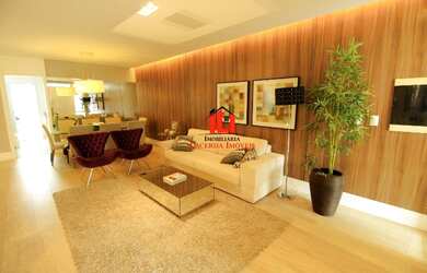 Imagem 7: Tales de Mileto, Casa Térrea, Use FGTS, Agende sua Visita, Flores