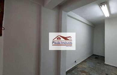 Imagem 2: Sala para alugar, 6 m² por R$ 650,00/mês - Parque Novo Mundo - São...