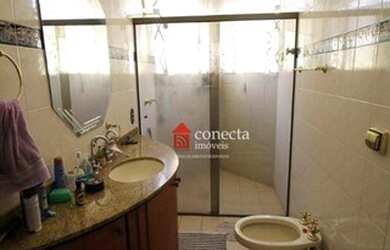 Imagem 11: Casa à venda, 436 m² por R$ 1.500.000,00 - Jardim de Itapoan - Paulínia/SP