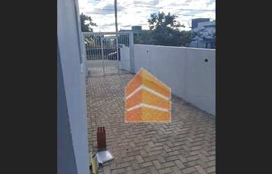 Imagem 13: Apartamento à venda, 52 m² por R$ 190.000,00 - Renascença - Gravataí/RS