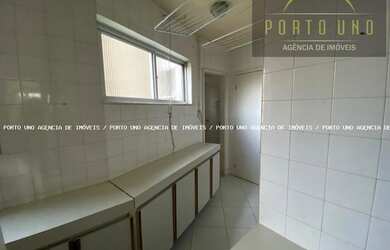 Imagem 11: Apartamento para Venda em Salvador, Caminho das Árvores, 3 dormitórios,...
