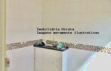 Imagem 9: Casa com 3 dormitórios à venda, 185 m² por R$ 850.000,00 - Jardim Bela...