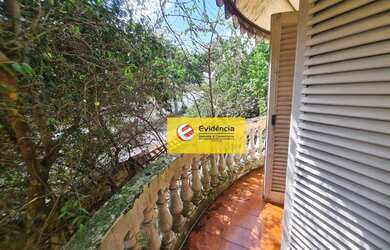 Imagem 11: Sobrado à venda, 163 m² por R$ 660.000,00 - Jardim Paraíso - Santo André/SP